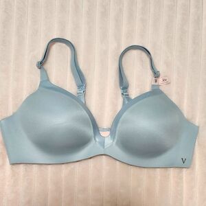 Victoria's secret bra